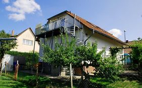 Ferienwohnung Familie Schönemann